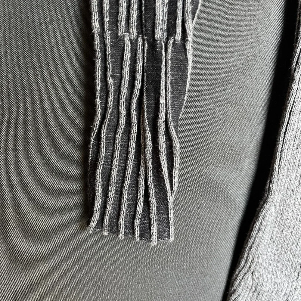 Cache top - Picture 4 of 4